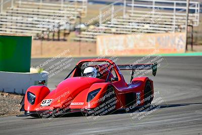 media/Mar-15-2025-Nasa (Sat) [[b78189b945]]/Race Group A/Qualifying/